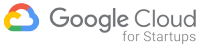 Enableverse - Google Cloud Program